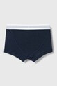 Abercrombie & Fitch bokserki dziecięce 7-pack KI214.3050