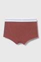 Abercrombie & Fitch bokserki dziecięce 7-pack KI214.3050