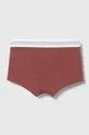 Abercrombie & Fitch gyerek boxer 7 db