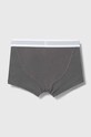 Abercrombie & Fitch bokserki dziecięce 7-pack KI214.3050