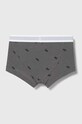 Abercrombie & Fitch bokserki dziecięce 7-pack KI214.3050