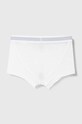 Abercrombie & Fitch bokserki dziecięce 7-pack KI214.3050