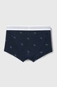 Abercrombie & Fitch bokserki dziecięce 7-pack KI214.3050
