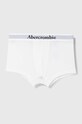 Abercrombie & Fitch bokserki dziecięce 7-pack KI214.3050