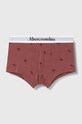 Abercrombie & Fitch bokserki dziecięce 7-pack KI214.3050