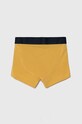 Παιδικά μποξεράκια Abercrombie & Fitch 5-pack KI214.3060