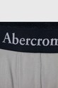 Παιδικά μποξεράκια Abercrombie & Fitch 5-pack KI214.3060