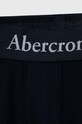 Παιδικά μποξεράκια Abercrombie & Fitch 5-pack KI214.3060
