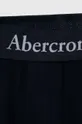 Abercrombie & Fitch bokserki dziecięce 5-pack