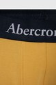 Παιδικά μποξεράκια Abercrombie & Fitch 5-pack KI214.3060