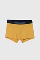 Παιδικά μποξεράκια Abercrombie & Fitch 5-pack KI214.3060