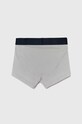 Παιδικά μποξεράκια Abercrombie & Fitch 5-pack KI214.3060