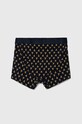 Παιδικά μποξεράκια Abercrombie & Fitch 5-pack KI214.3060