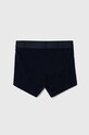 Παιδικά μποξεράκια Abercrombie & Fitch 5-pack KI214.3060