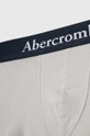 Abercrombie & Fitch bokserki dziecięce 5-pack