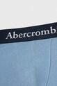 Detské boxerky Abercrombie & Fitch 5-pak KI214.3062