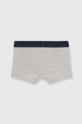 Abercrombie & Fitch bokserki dziecięce 5-pack