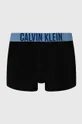 σκούρο μπλε Παιδικά μποξεράκια Calvin Klein Underwear 3-pack