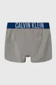 Παιδικά μποξεράκια Calvin Klein Underwear 3-pack Για αγόρια