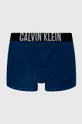 Παιδικά μποξεράκια Calvin Klein Underwear 3-pack