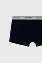 Παιδικά μποξεράκια Calvin Klein Underwear 5-pack