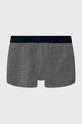 Calvin Klein Underwear bokserki dziecięce 2-pack B70B700452.9BYX zielony