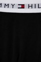 Detské boxerky Tommy Hilfiger 2-pak UB0UB00341.9BYX
