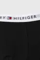 Παιδικά μποξεράκια Tommy Hilfiger 2-pack μαύρο