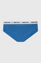 Παιδικά σλιπ United Colors of Benetton 3OP80S01G.G.SEASONAL μπλε AW23