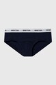 Παιδικά σλιπ United Colors of Benetton σλιπ σκούρο μπλε 3OP80S01G.G.SEASONAL