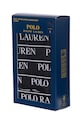Polo Ralph Lauren boxeri copii 5-pack 9P5014 negru