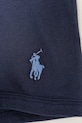 Polo Ralph Lauren oprijete boksarice otroške bombažne z elastanom paket 3 kosov 9P5015