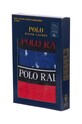 Детски боксерки Polo Ralph Lauren (2 броя) 9P5016 тъмносин AW23