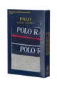 Παιδικά μποξεράκια Polo Ralph Lauren 2-pack  95% Βαμβάκι, 5% Σπαντέξ