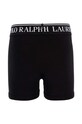 Детски боксерки Polo Ralph Lauren (2 броя) 9P5016 черен AW23