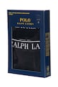 Dječje bokserice Polo Ralph Lauren 2-pack crna 9P5016