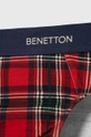 Dječje slip gaćice United Colors of Benetton 95% Pamuk, 5% Elastan