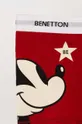 Dječje bokserice United Colors of Benetton 95% Pamuk, 5% Elastan