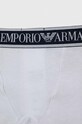 Детски боксерки Emporio Armani (2 броя) 406501.3F650