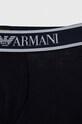Детски боксерки Emporio Armani (2 броя) 406501.3F650