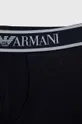 Emporio Armani gyerek boxer 2 db