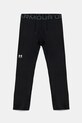 Under Armour jambiere funcționale pentru copii UA HG Armour negru 1361738