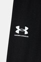 Băieți Under Armour jambiere funcționale pentru copii UA HG Armour 1361738 negru