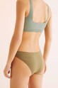 Îmbrăcăminte women'secret chiloti 7-pack 4935786 multicolor