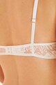 women'secret sutien SUMMER FEMININE 4025154.4025156