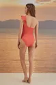 Jednodielne plavky women'secret PERFECT FIT SUMMER Dámsky