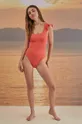 women'secret jednoczęściowy strój kąpielowy PERFECT FIT SUMMER