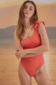 Суцільний купальник women'secret PERFECT FIT SUMMER
