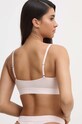 Îmbrăcăminte Polo Ralph Lauren sutien 4P1004 roz