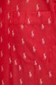 Polo Ralph Lauren pijama 4P8021